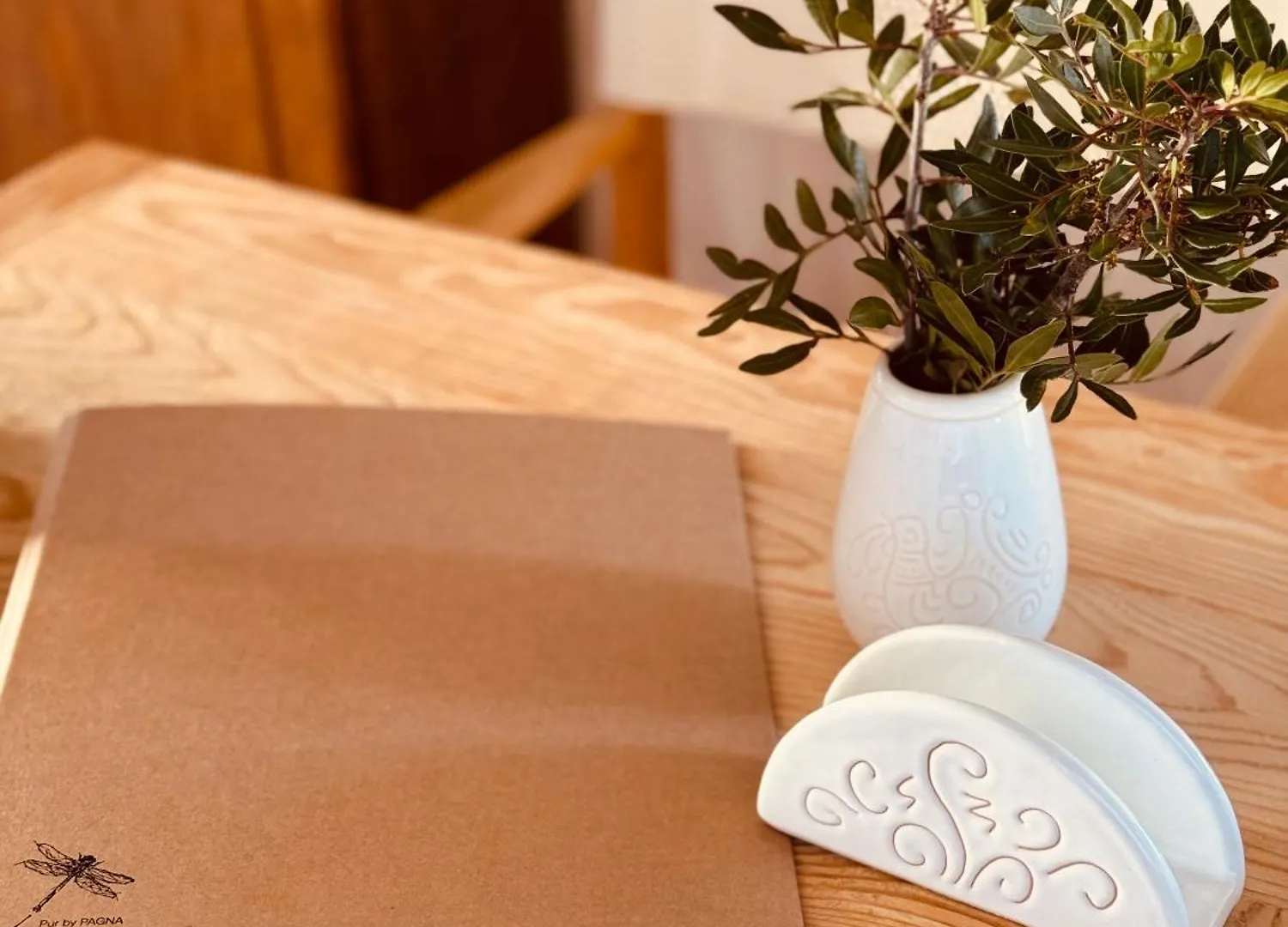 Apartment Isola Sarda Appart Cosy Murta Maria